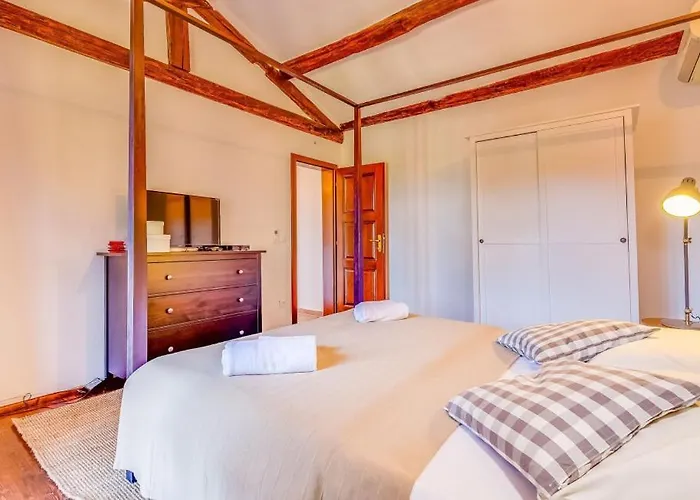 Olea - Visnjan By Guide Villa *