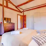Olea - Visnjan By Guide Villa *