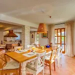 Villa Olea - Visnjan By Guide Kurjavići