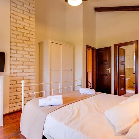 Olea - Visnjan By Guide Villa