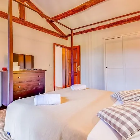 Olea - Visnjan By Guide Villa *
